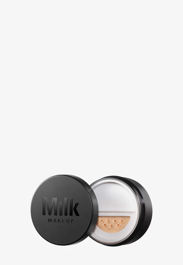 PORE ECLIPSE MATTE TRANSLUCENT SETTING POWDER - Powder - medium