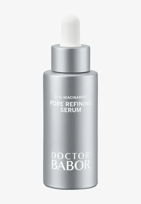 PORE REFINING SERUM - Serum
