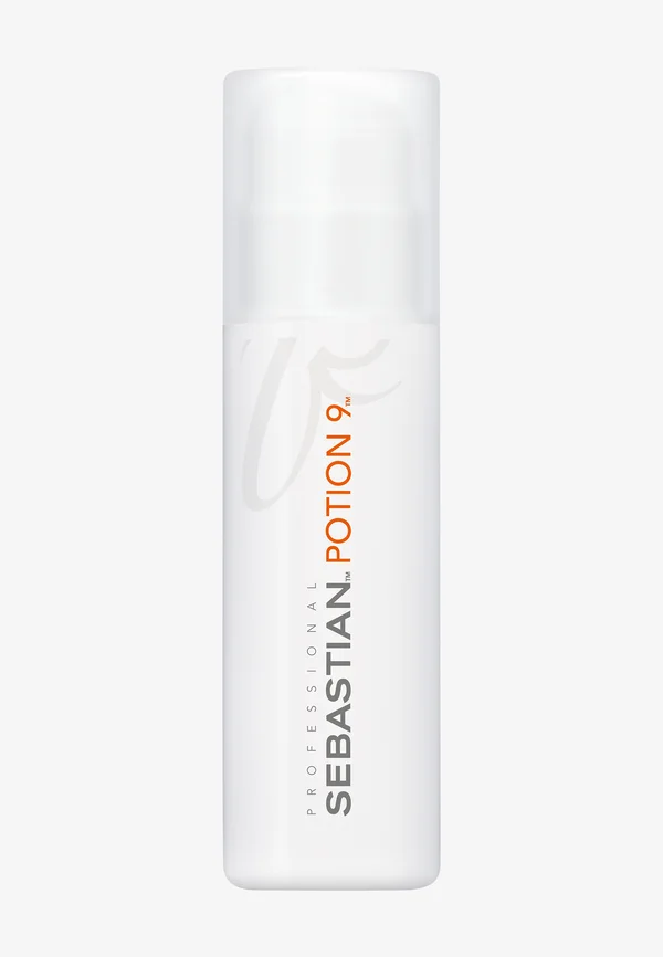 POTION 9 - Hairspray