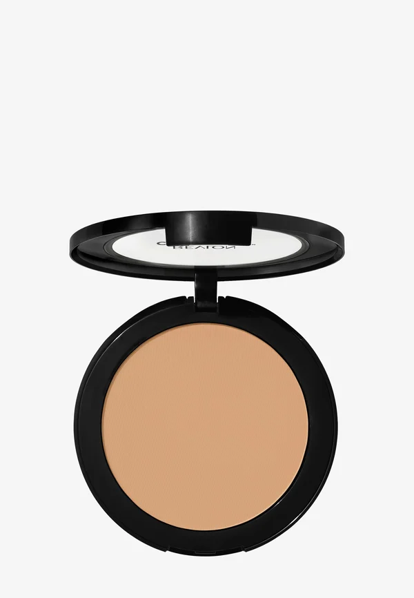 POUDRE PRESSEE COLORSTAY - Powder - 850 medium/deep