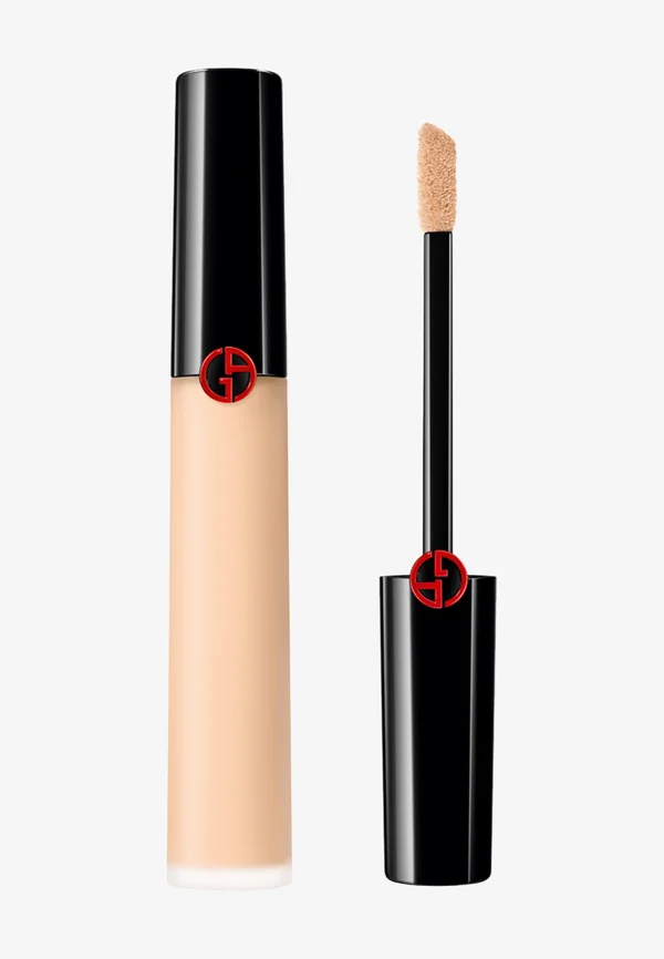 POWER FABRIC+ CONCEALER - Concealer - 1.5