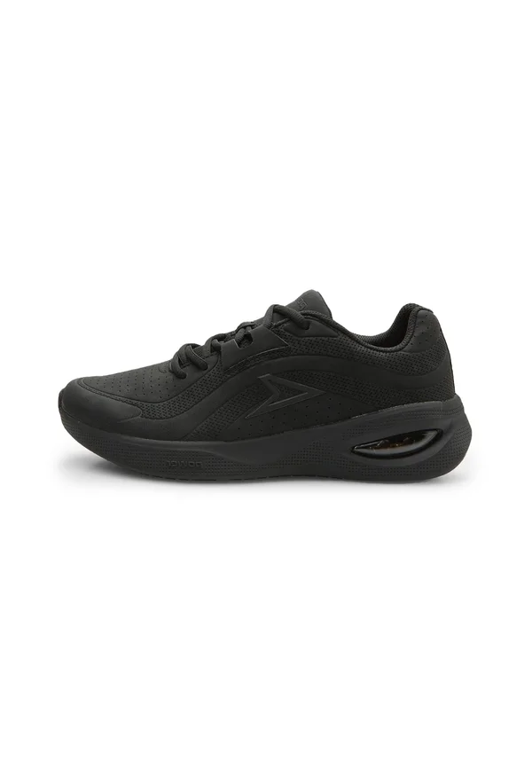 POWER FIZZ 300 AURAI - Trainers - nero