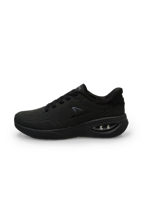 POWER FIZZ 300 - Trainers - nero