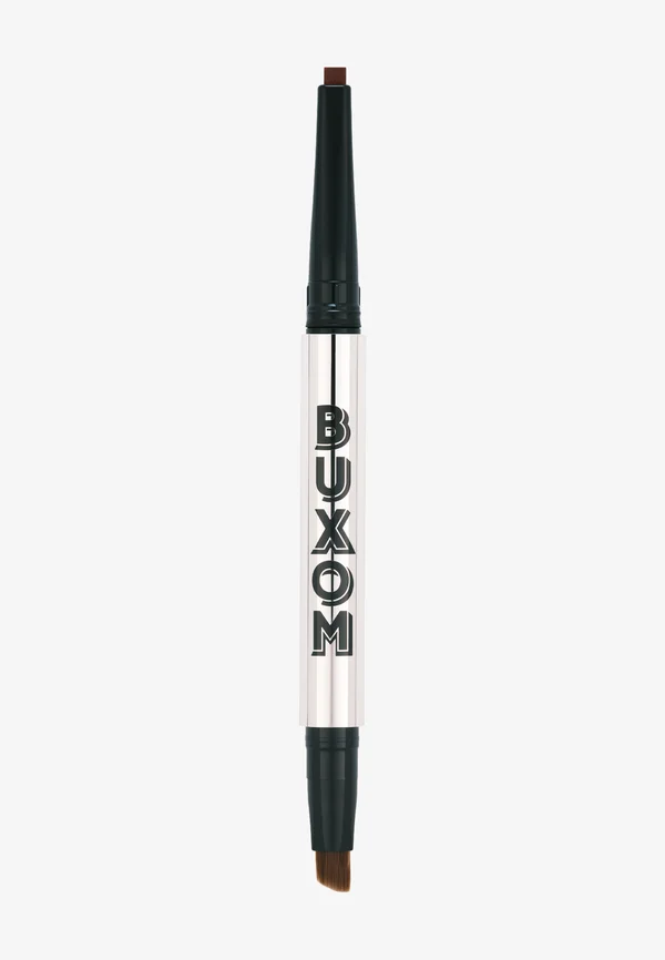 POWER LINE™ LASTING EYELINER - Eyeliner - bossy brunette