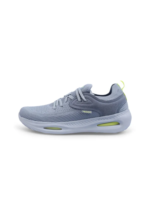 POWER - Trainers - grigio