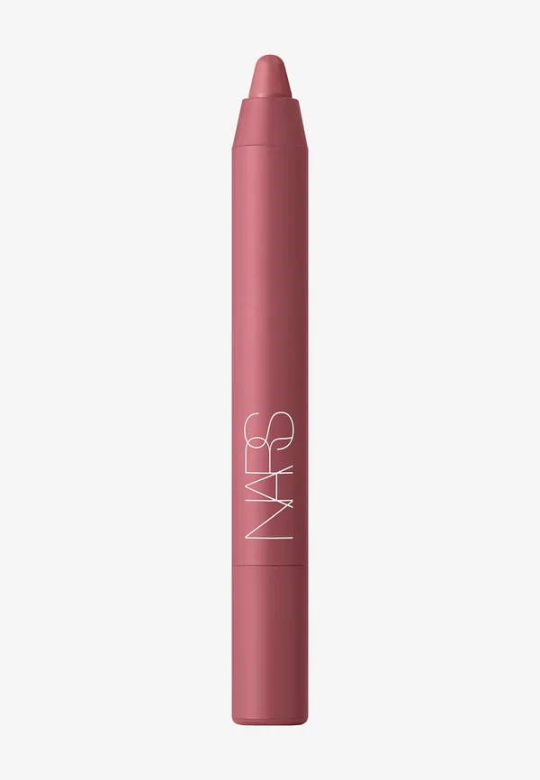 POWERMATTE HIGH-INTENSITY LIP PENCIL - Lip liner - dolce vita