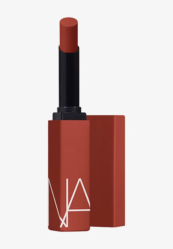 POWERMATTE LIPSTICK - Lipstick - killer queen
