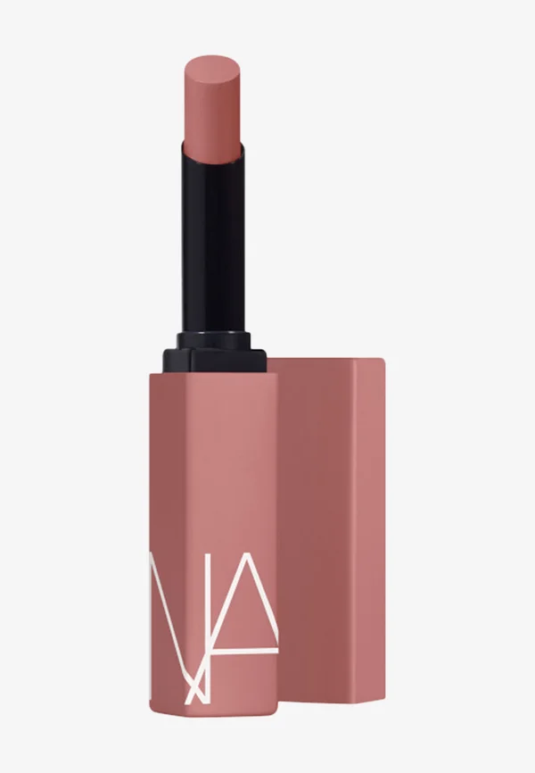POWERMATTE LIPSTICK - Lipstick - sweet disposition