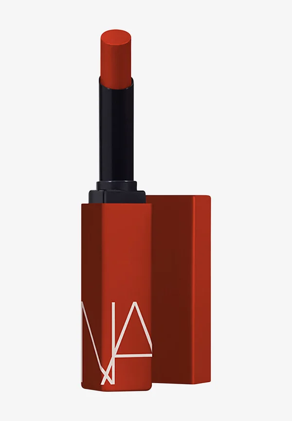 POWERMATTE LIPSTICK - Lipstick - too hot too hold