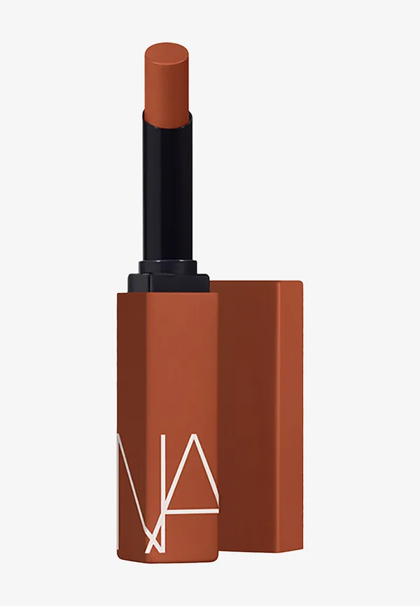 POWERMATTE LIPSTICK - Lipstick