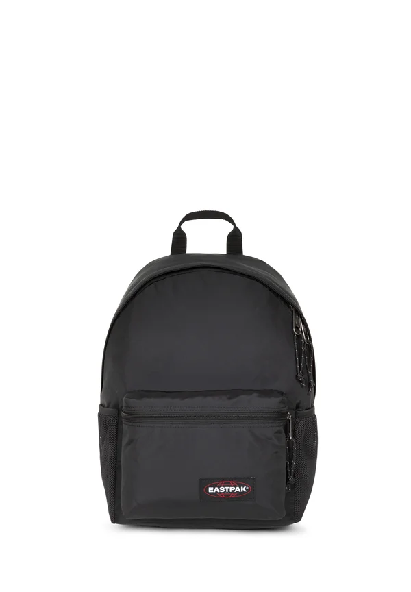 POWR PAK'R - Rucksack - powr black