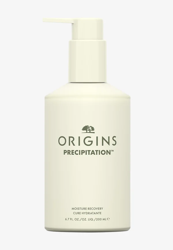 PRECIPITATION™ MOISTURE RECOVERY - Body balm - not defined