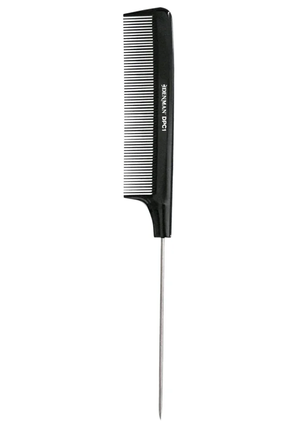 PRECISION COMB DPC1 PIN TAIL. - Comb