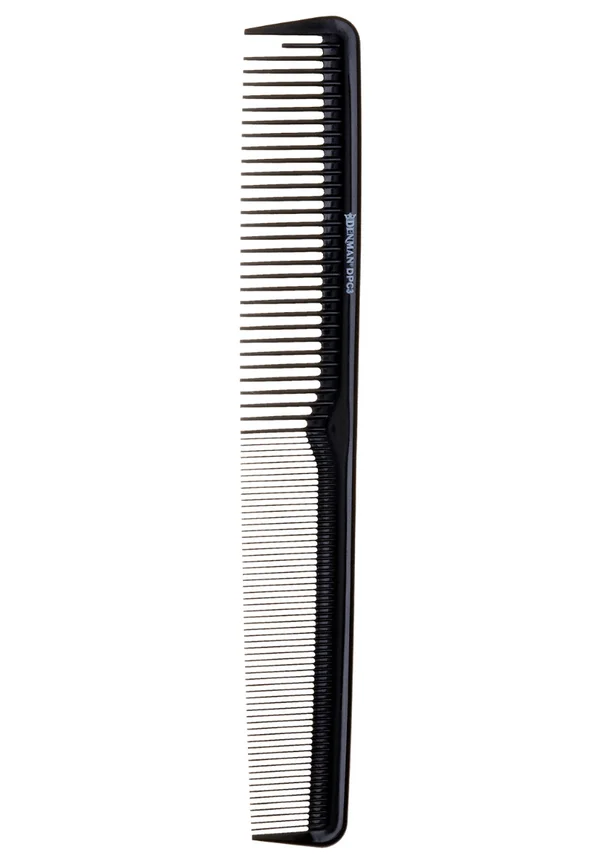 PRECISION COMB DPC3 CUTTING - Comb