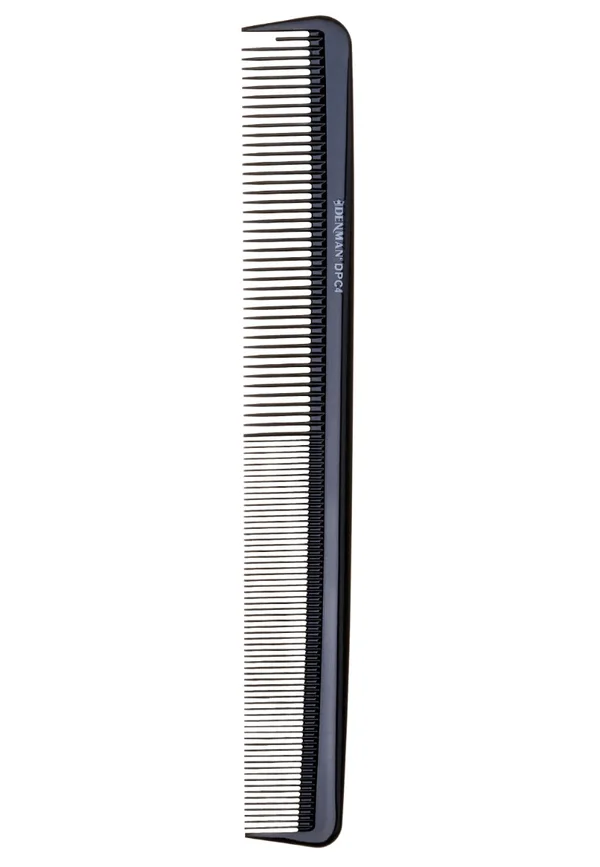PRECISION COMB DPC4 MILITARY. - Comb - undefiniert