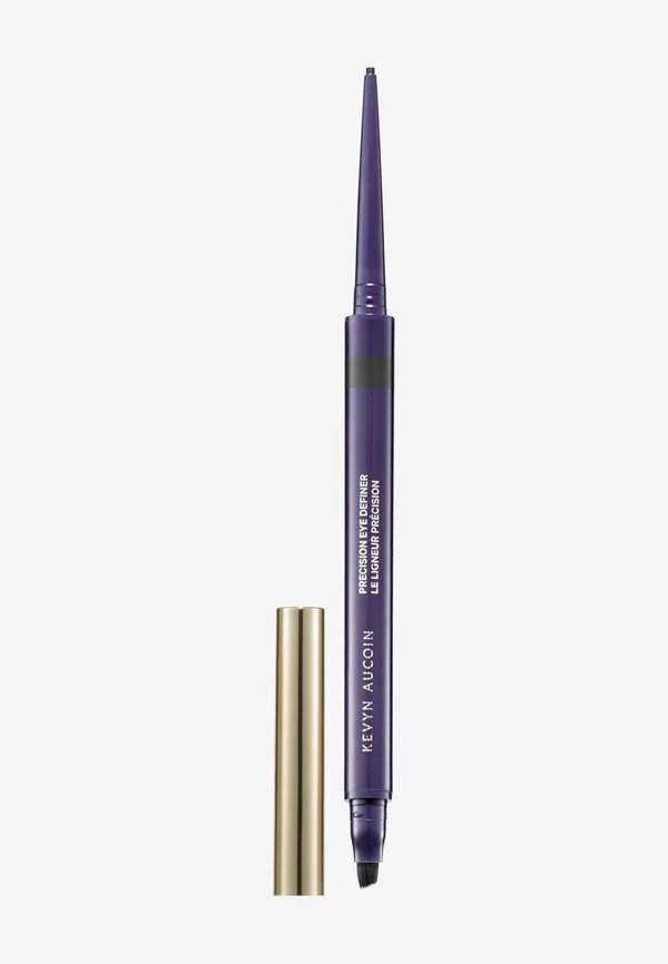 PRECISION EYE DEFINER - Eyeliner - kohl