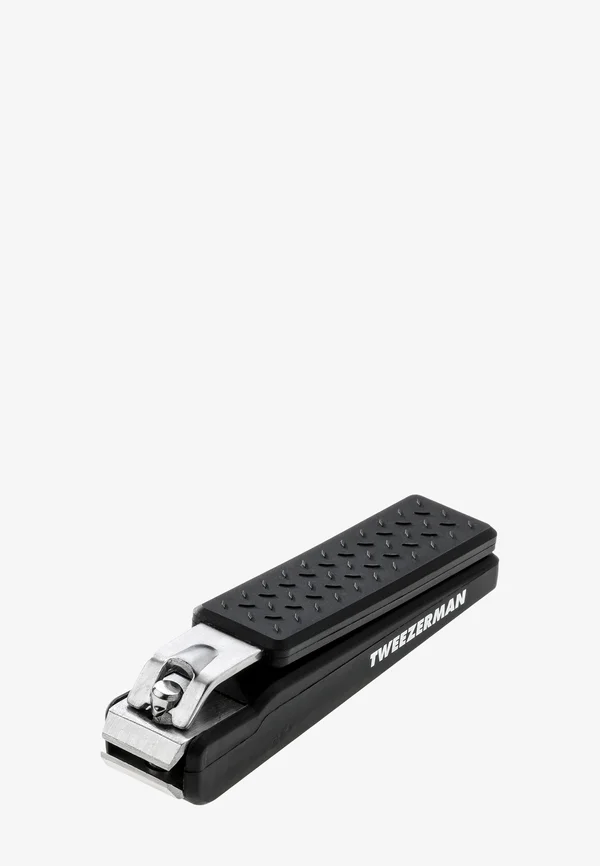 PRECISION GRIP TOENAIL CLIPPER - Nail tool