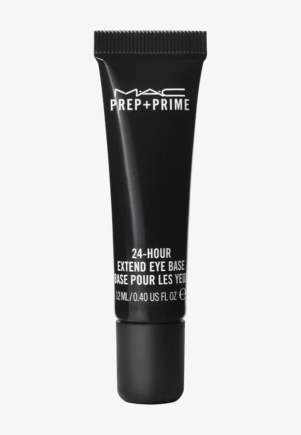 PREP + PRIME 24-HOUR EXTEND EYE BASE - Primer