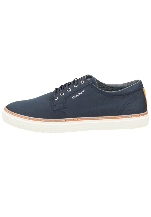 PREPVILLE, FREIZEIT, SCHN - Trainers - marine