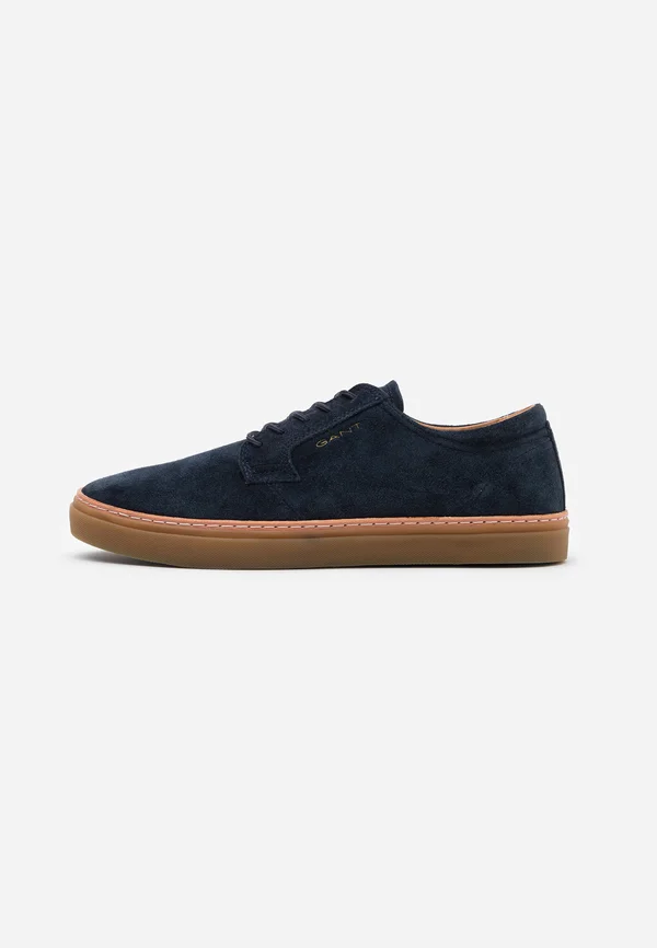 PREPVILLE - Trainers - marine