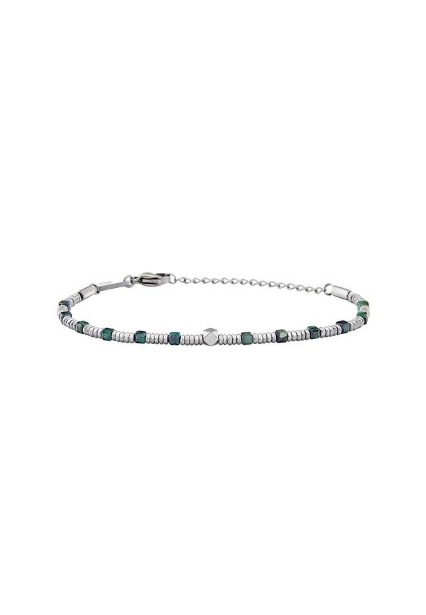 PRIAM - Bracelet - green