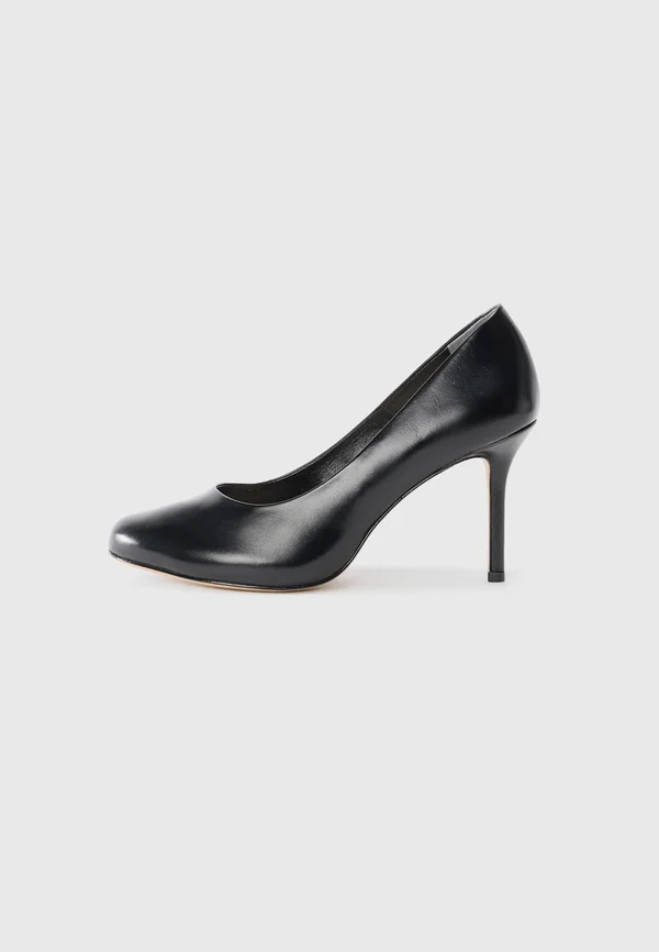 PRIM - High heels - black
