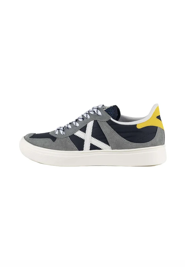 PRIME - Trainers - anthracite