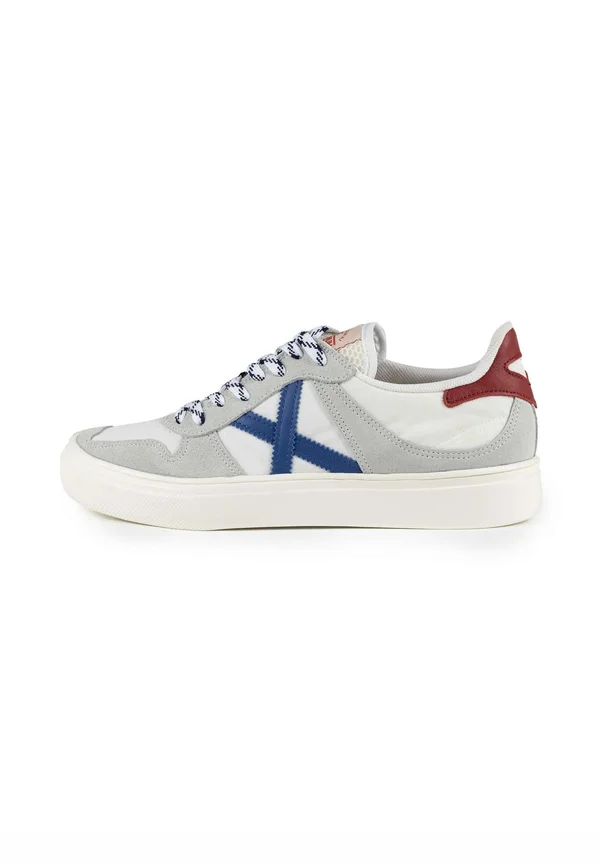 PRIME - Trainers - off white