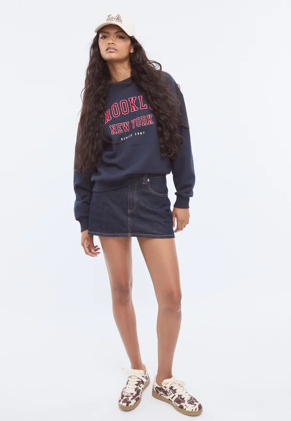 PRINTED  - Trainers - multi coloured