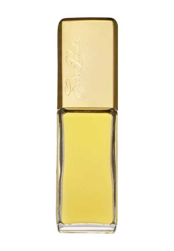 PRIVATE COLLECTION - Eau de Parfum