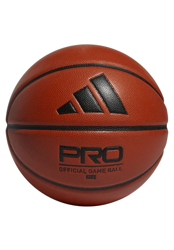 PRO 3.0 OFFICIAL GAME - Basketball - orange