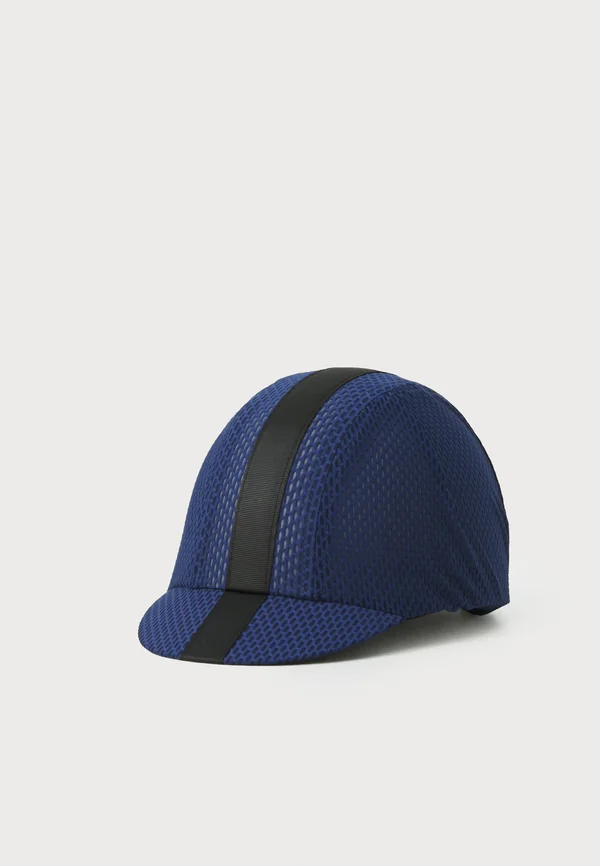PRO AIR UNISEX - Cap - navy