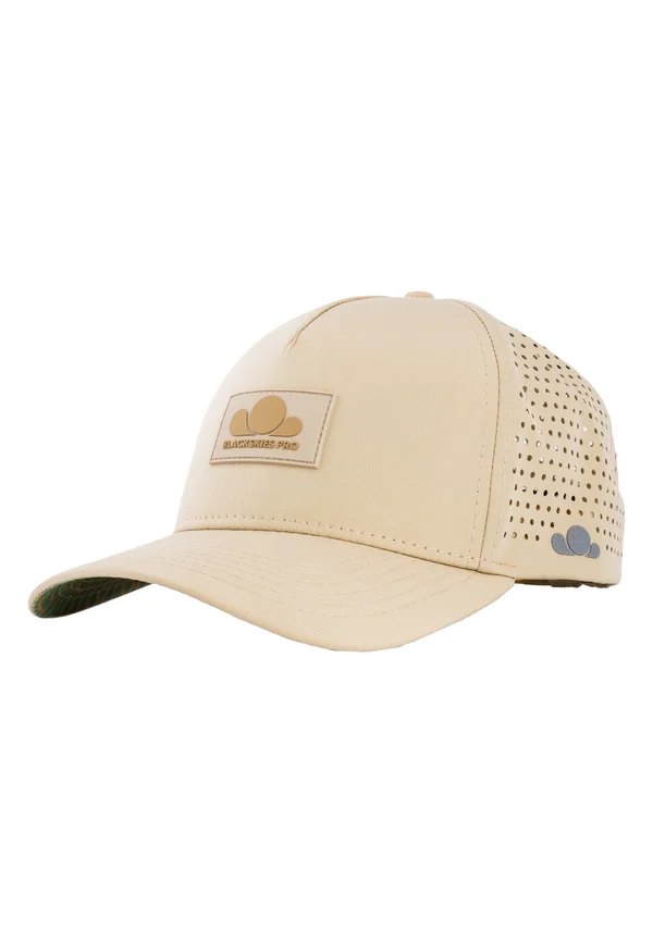 PRO ALL  - Cap - beige