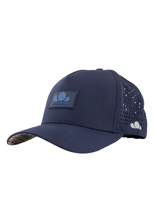 PRO ALL  - Cap - blue