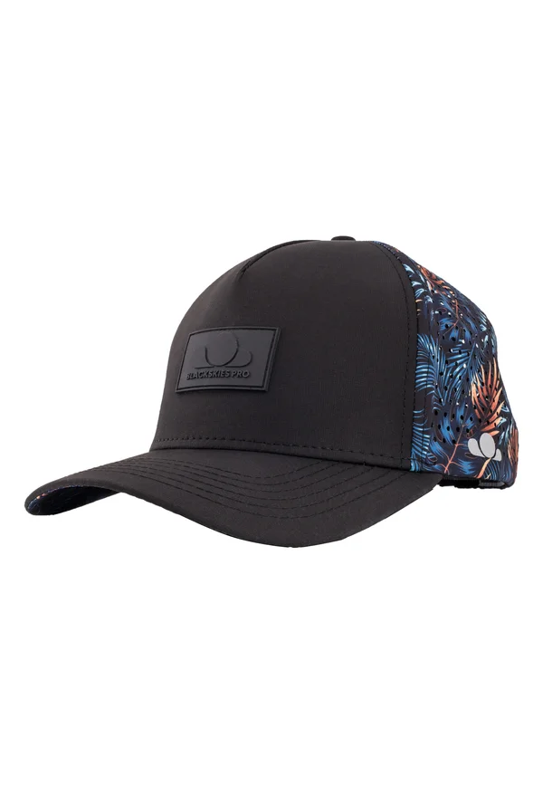 PRO ALL  - Cap - multi coloured