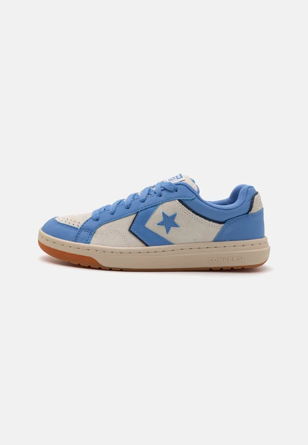 PRO BLAZE CLASSIC UNISEX - Trainers - egret/open sky/natural ivory