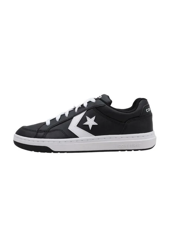 PRO BLAZE V2 - Trainers - black