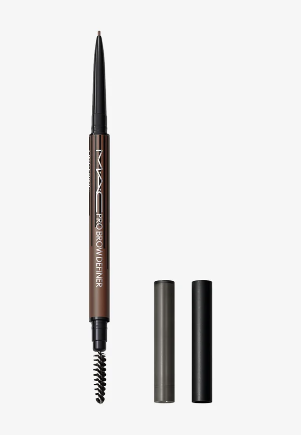 PRO BROW DEFINER - Eyebrow pencil - lingering