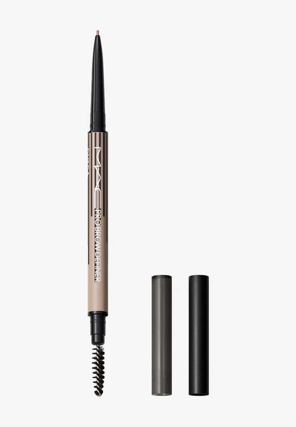 PRO BROW DEFINER - Eyebrow pencil - omega