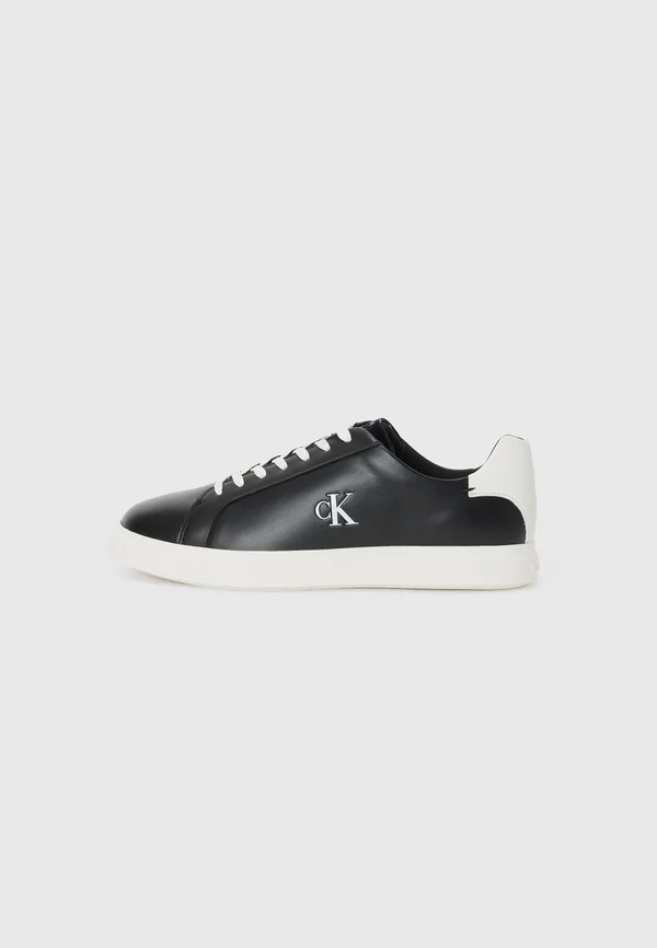 PRO CUPS - Trainers - black