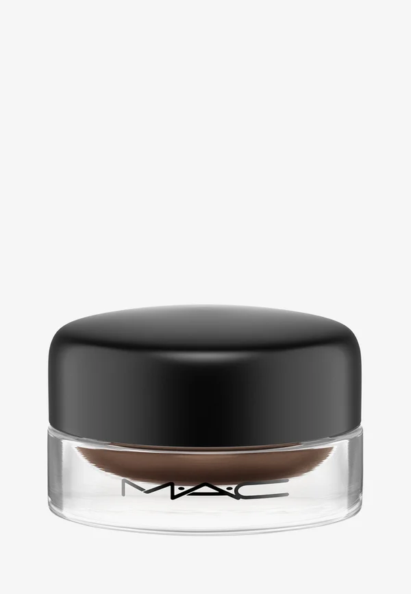 PRO LONGWEAR PAINT POT - Eyeshadow - it’s fabstract