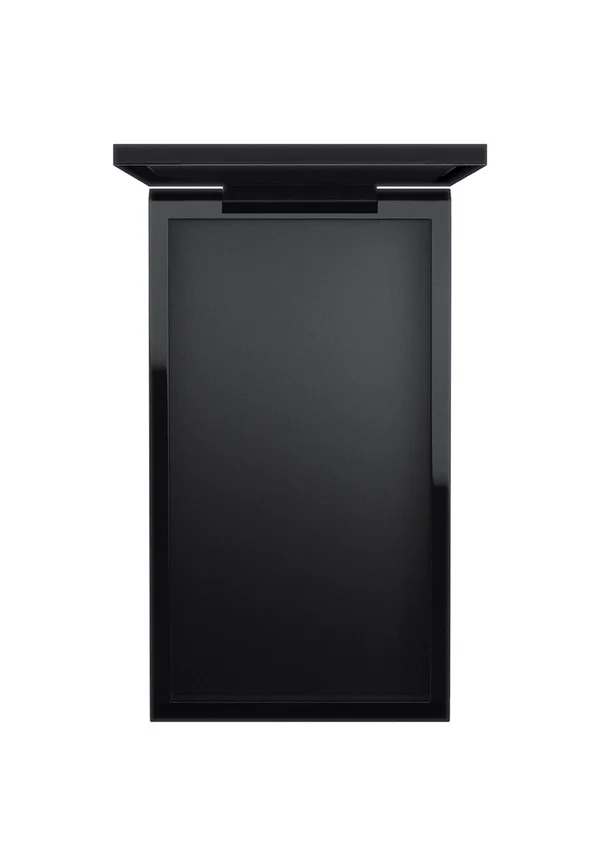 PRO PALETTE SMALL COMPACT - Eye makeup tool - pro palette small compact