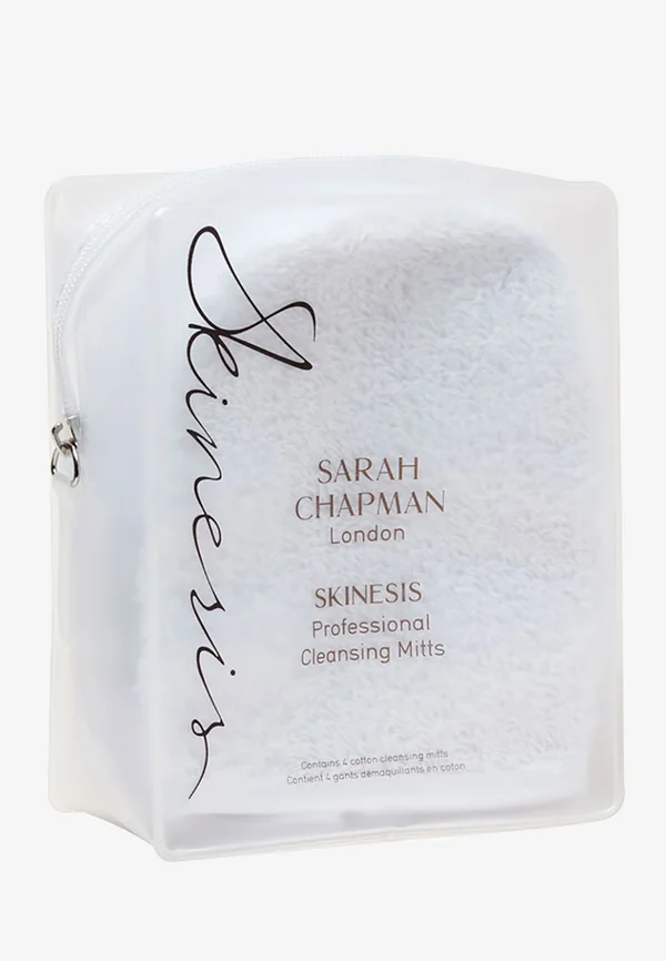 PROFESSIONAL  - Skincare tool