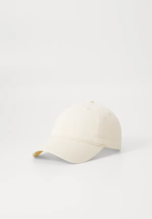 PROFILE UNISEX - Cap - vanilla ice