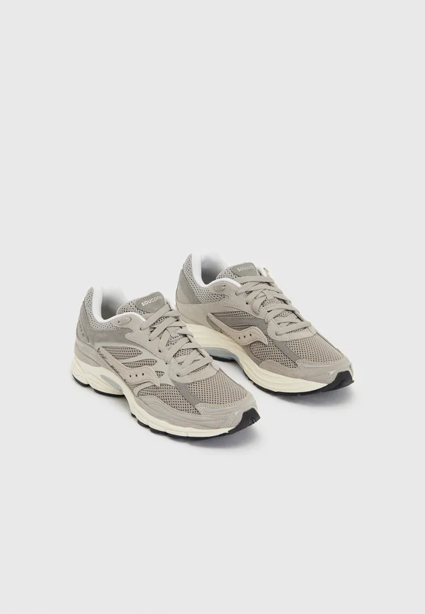PROGRID OMNI 9 UNISEX - Trainers - grey