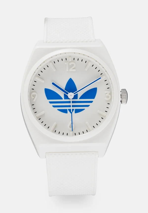 PROJECT TWO - Watch - off-white