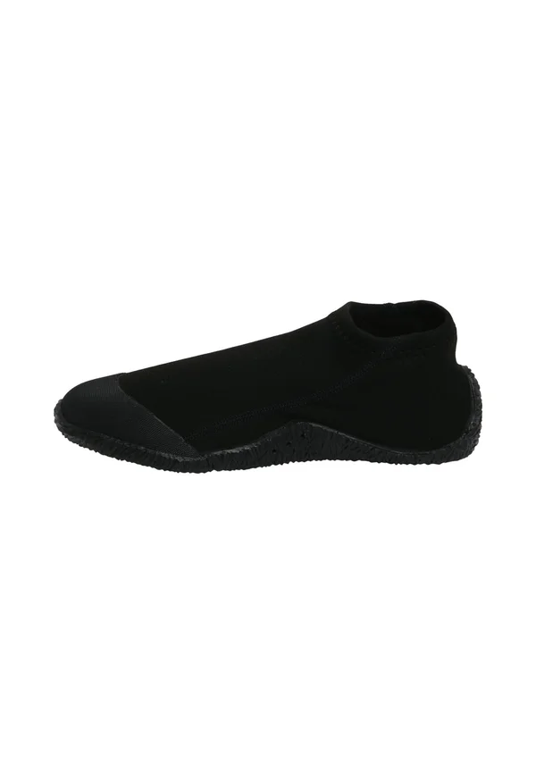 PROLOGUE - REEF - Slip-ons - black