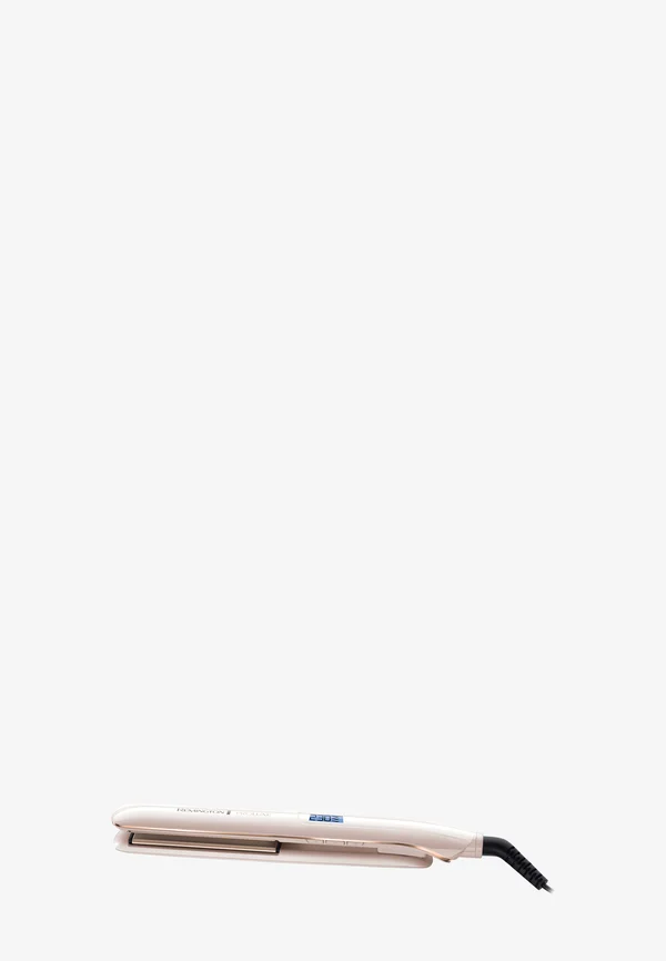 PROLUXE - Hair Styling Tool - gold