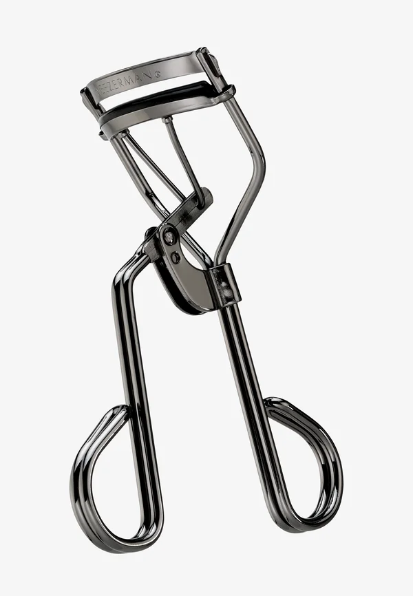 PROMASTER LASH CURLER - Eyelash curler