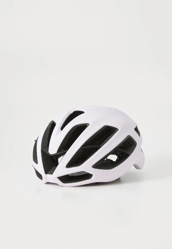 PROTONE ICON WG11 UNISEX - Helmet - flamingo matt
